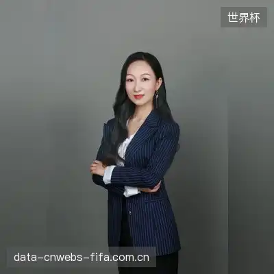 李瑞林