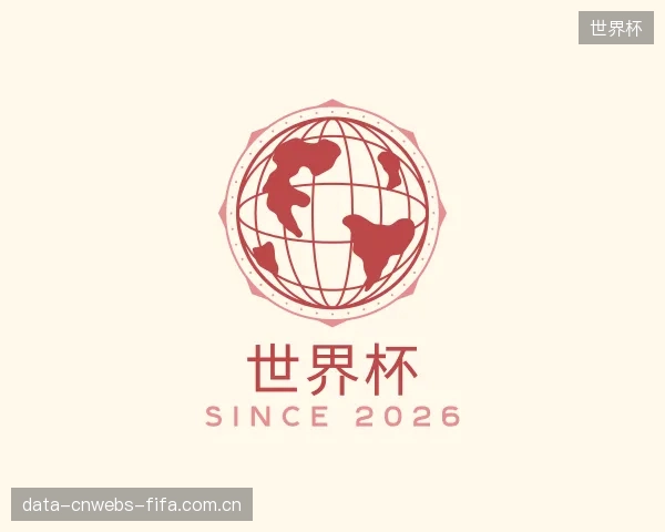 知道世界杯团队