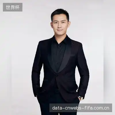 郑君凌